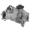 AISIN WO-008 Water Pump